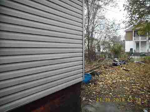 11795 Washburn (26)_m.jpg